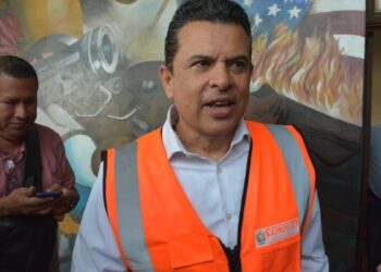 proyectos de infraestructura en Victoria 2026