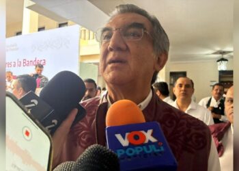 proyectos estratégicos Tamaulipas 2026