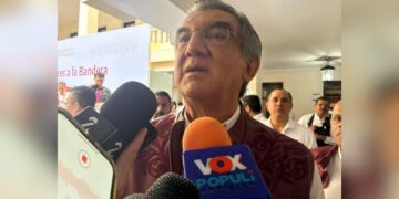 proyectos estratégicos Tamaulipas 2026