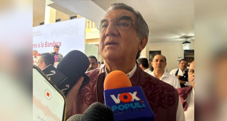 proyectos estratégicos Tamaulipas 2026