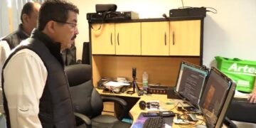 pruebas vocacionales UAT