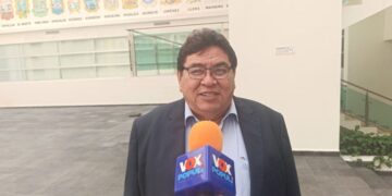 publicidad en señalización urbana Tamaulipas