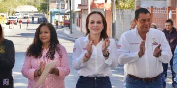 recaudación del predial en enero en Nuevo Laredo