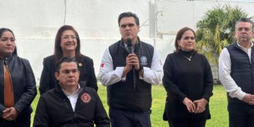 reconocimiento a la prensa en Tamaulipas
