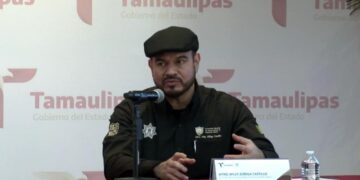 reducción de delitos tamaulipas