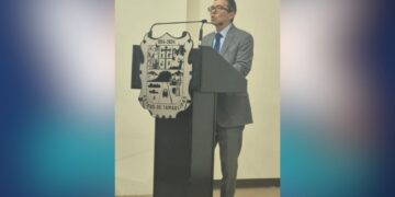 reforma Judicial Tamaulipas 2026