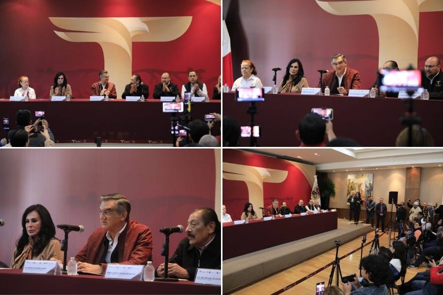 reforma a la ley del ipsset