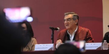 reforma a la ley del ipsset