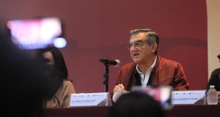reforma a la ley del ipsset