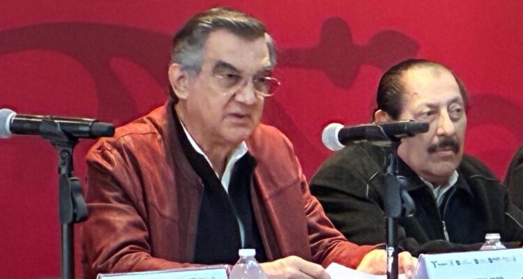 reforma al ipsset