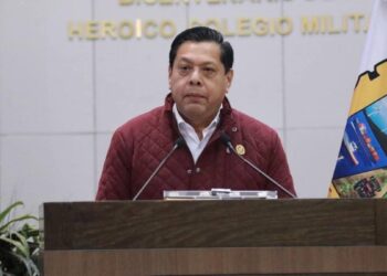 reforma forestal incluyente en Tamaulipas