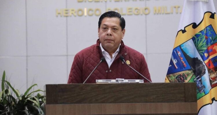 reforma forestal incluyente en Tamaulipas