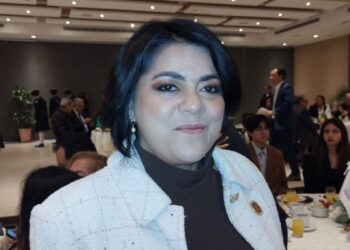 reforma salud mental Tampico