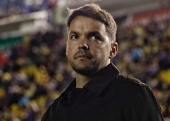refuerzos Cruz Azul 2026
