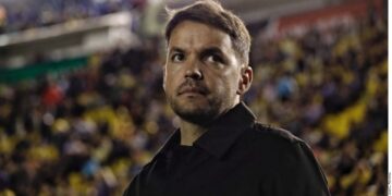 refuerzos Cruz Azul 2026