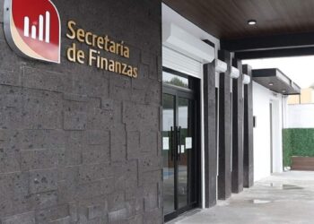 regularización fiscal en matamoros