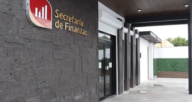 regularización fiscal en matamoros