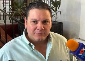 regularización urbana en Ciudad Victoria