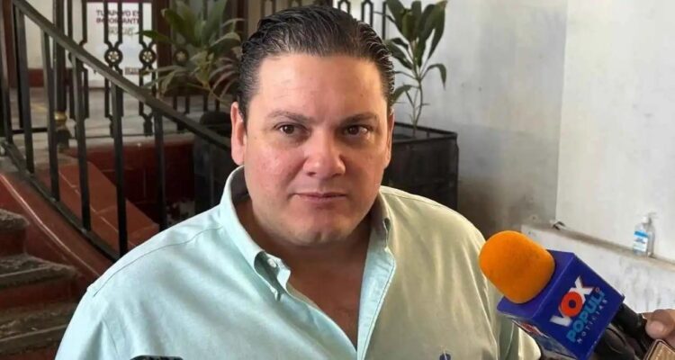 regularización urbana en Ciudad Victoria