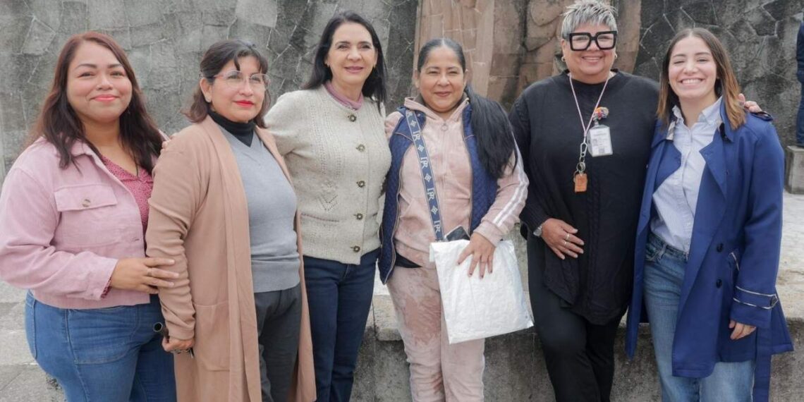 rehabilitación Plaza Centenario Tampico