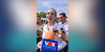 rehabilitación de áreas deportivas Nuevo Laredo