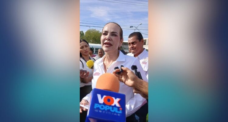 rehabilitación de áreas deportivas Nuevo Laredo