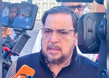 reinicio de clases 2026 en Tamaulipas