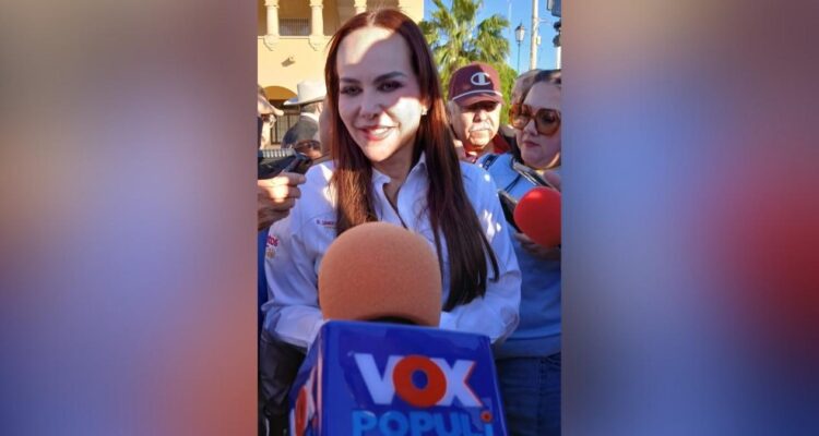 renovación transporte público nuevo laredo