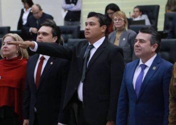 renuncia juez en Tamaulipas