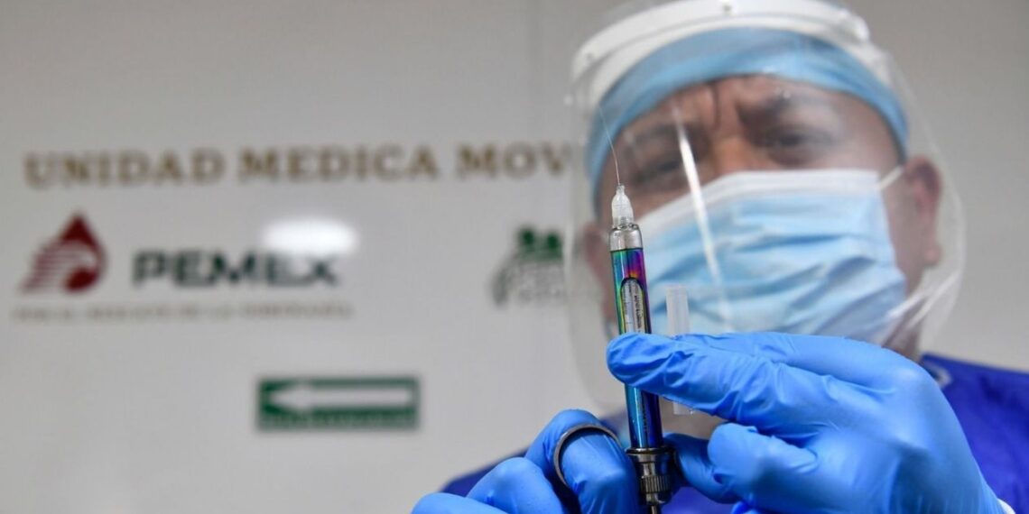 responsabilidad social Pemex