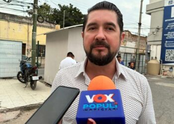 restaurantes San Valentín en Ciudad Victoria