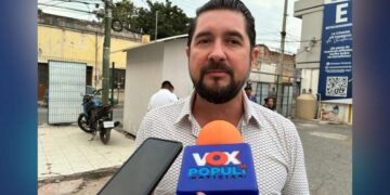 restaurantes San Valentín en Ciudad Victoria
