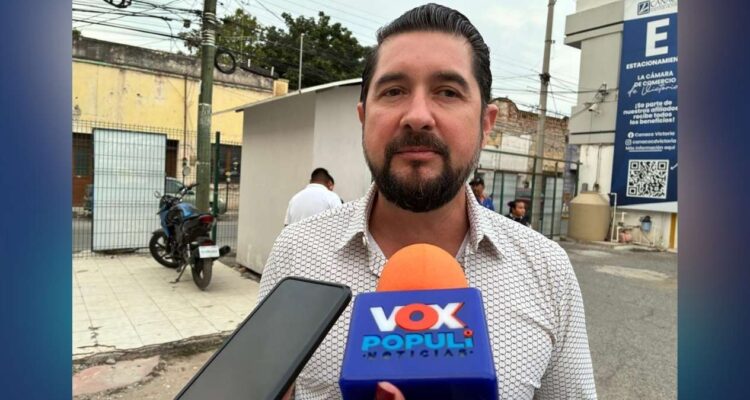 restaurantes San Valentín en Ciudad Victoria