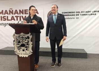 retraso en elección fiscal Tamaulipas