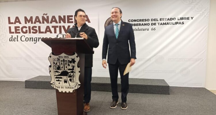 retraso en elección fiscal Tamaulipas