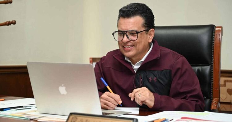 _reunión virtual del INAFED 2026