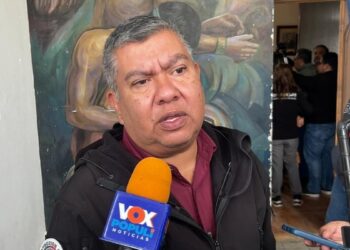 riesgos uso de anafre