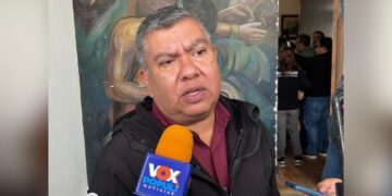 riesgos uso de anafre