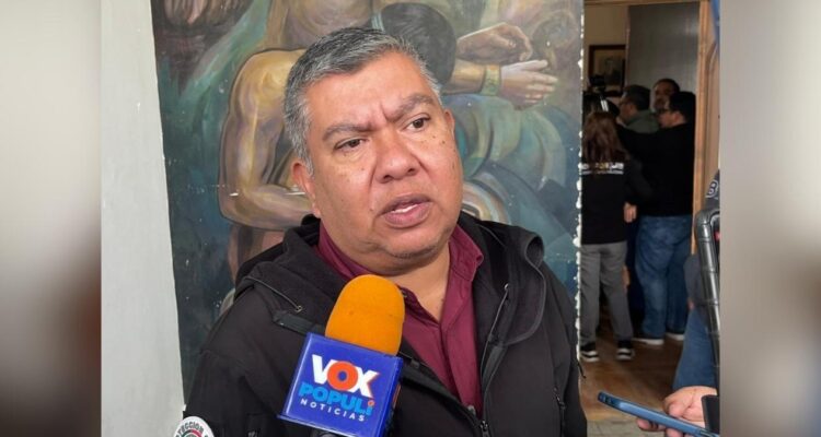 riesgos uso de anafre