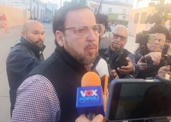 robos a escuelas vacaciones en Tamaulipas