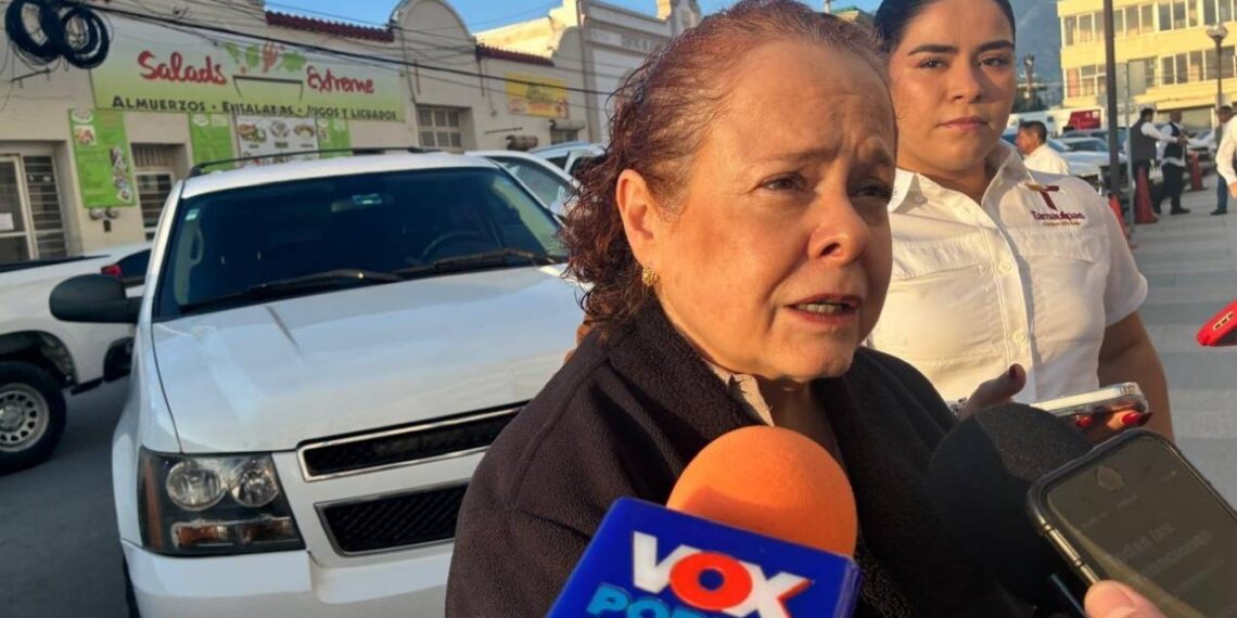 salario mínimo Tamaulipas