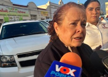 salario mínimo Tamaulipas