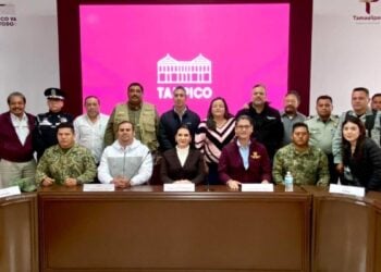 salud mental sur de Tamaulipas