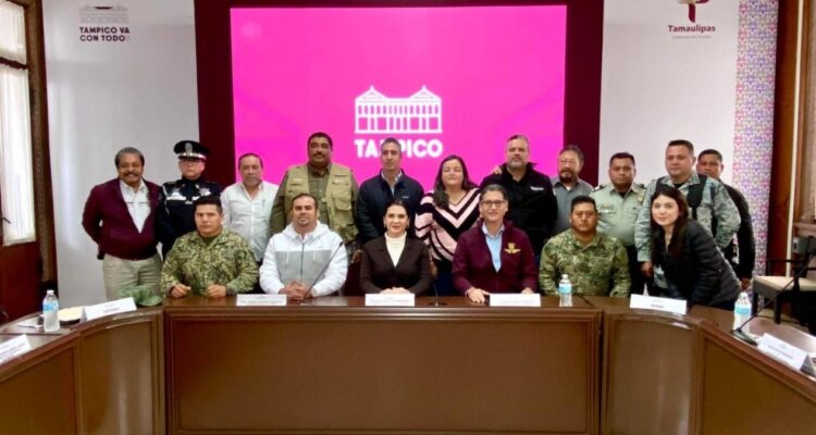 salud mental sur de Tamaulipas