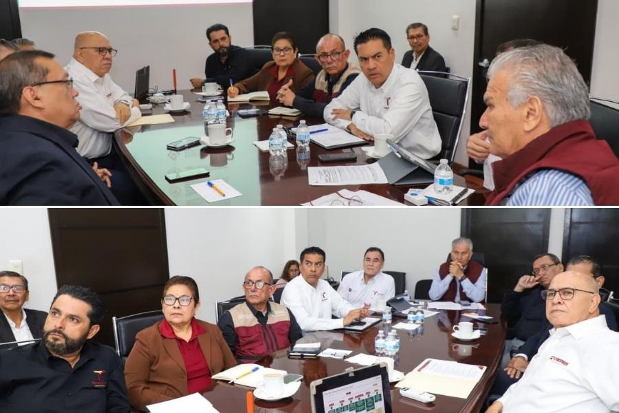 salud mundial de futbol 2026