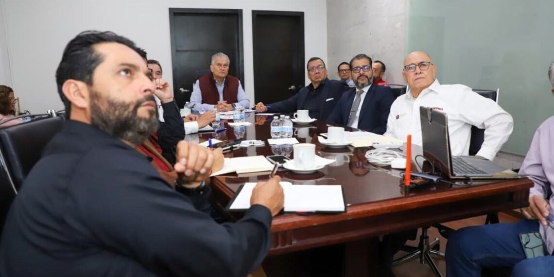 salud mundial de futbol 2026