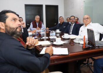 salud mundial de futbol 2026