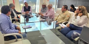 sanidad ganadera Tamaulipas