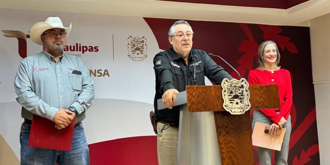 segundo festival del cabrito tula