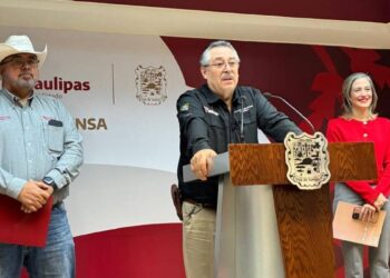 segundo festival del cabrito tula